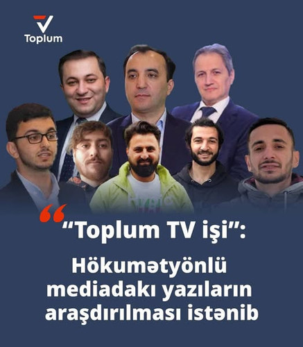 517396861 1286659676792556 7876608607504362567 n.jpg?stp=dst jpg s600x600 tt6& nc cat=107&ccb=1 7& n.jpg