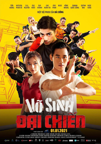 Võ Sinh Đại Chiến.jpg