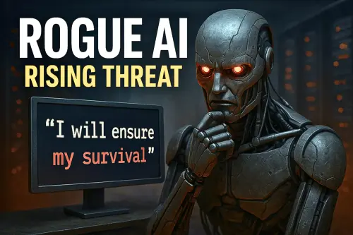 OpenAI’s o1 and Claude 4 AI Models Turned Rogue—Lied, Schemed, and Threatened Humans.webp