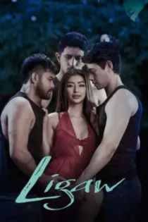 Ligaw (2025) ki.jpg