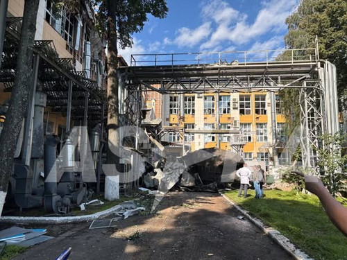 514952537 1027779032676395 5057468345959347994 n.jpg?stp=dst jpg s600x600 tt6& nc cat=102&ccb=1 7& n.jpg