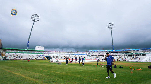 OG 1XA 6LhsLk 8u.jpg