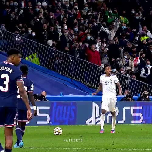 1FAa ehbnXOp11lm.jpg