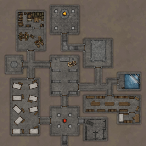 The Temple battlemap2.png