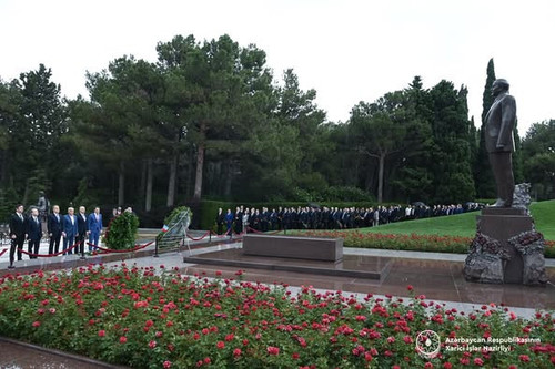 504429303 1147732240731217 7308552563472251345 n.jpg?stp=cp6 dst jpg p526x395 tt6& nc cat=111&ccb=1 .jpg