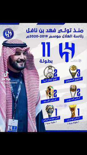 K4PHMmr 9ga3ieO9.jpg