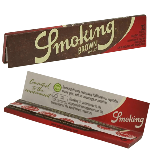 Seda Smoking King Size Brown Original Livreto C33 folhas (2) (1).png