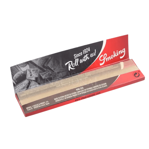 Seda Smoking King Size Brown Original Livreto C33 folhas (1) (1).png