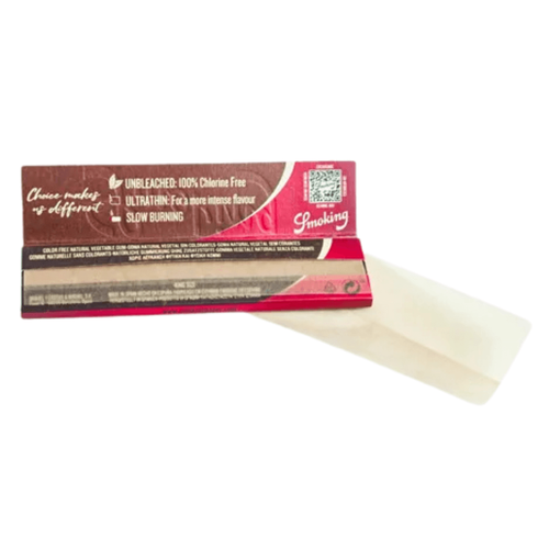 Seda Smoking King Size Brown Original Livreto C33 folhas (3) (1).png