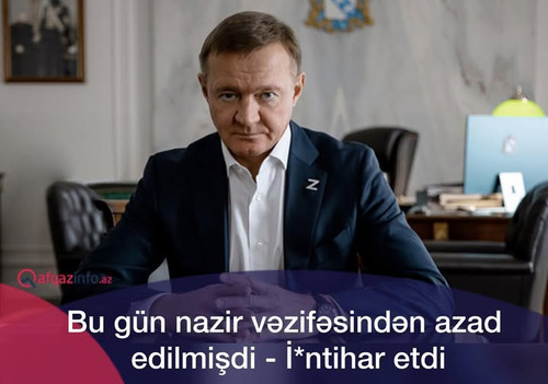 516431879 1159459309552016 7098409854376438727 n.jpg?stp=cp6 dst jpg s720x720 tt6& nc cat=103&ccb=1 .jpg