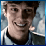 ezgif 24a62509f1a689.gif