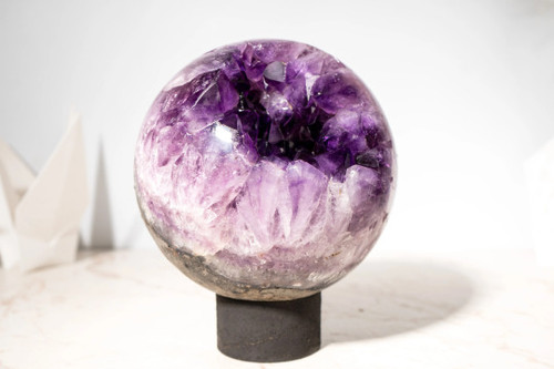 Amethyst Geode.jpg