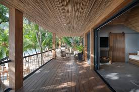 Roatan Honduras Hotels.jpg