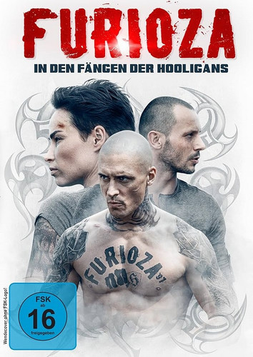 81cdSi93fZL. UF894,1000 QL80 .jpg