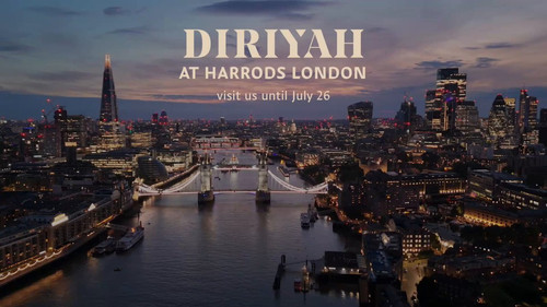 cnHenZ9EN7dS vDi.jpg