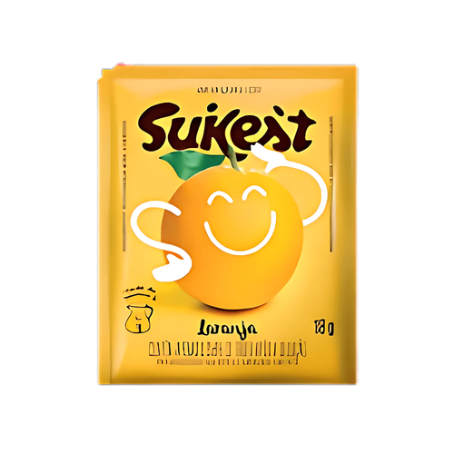 Refresco Sukest de Laranja (1).png