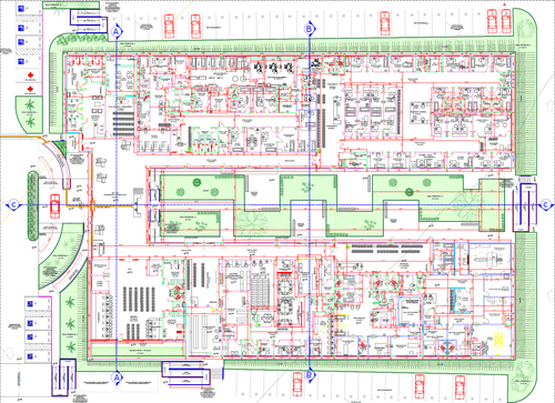 policlinica mozarlandia.png