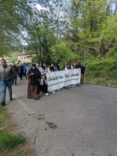 Gpj FtQWMAAav6P?format=jpg.jpg