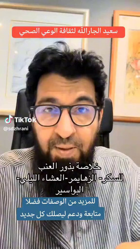 ygZHb00zIlnYK0 c.jpg