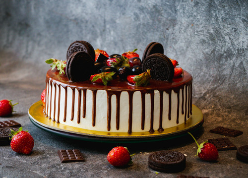 pexels rahibyaqubov 17939220.jpg