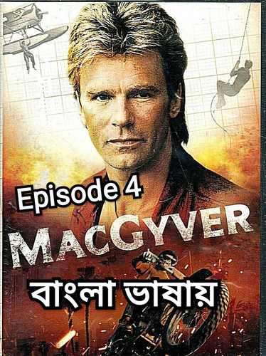 IMG 20250707 220008.jpg