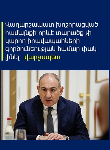 516204046 1184273040406691 5305537013557083840 n.jpg? nc cat=108&ccb=1 7& nc sid=127cfc& nc ohc=jRNq.jpg