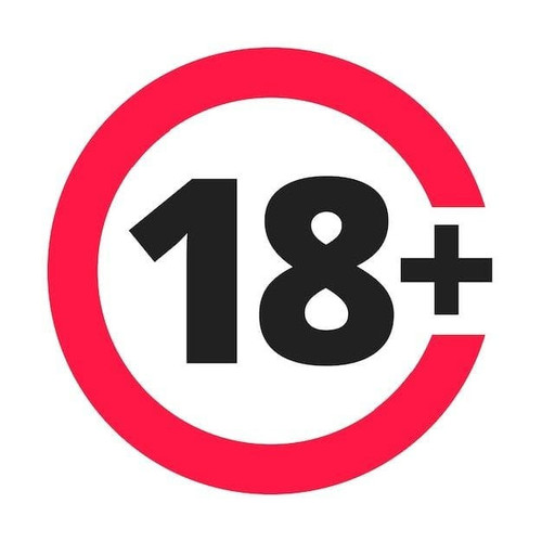 thumb 1751871936007.jpg