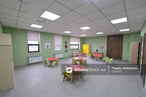 sjBAFuPkIOd8UsEEkPI4iQnr82DXiw lUyIno0yyvIfXA0HRBPA3xEyJ9zfiJ nxPyvox8Y94Ow8PJVbev49pMIfsVt1kG2mOeqm.jpg