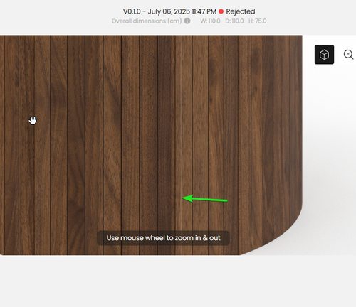 msedge mDvuUVOUwX.png