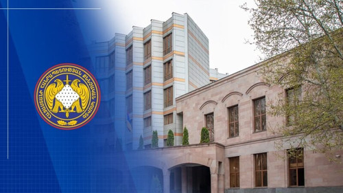 CXN8b5gT4vX376Zxr1HsskSNXTrtcort594uloJryoQtpIppmzCuFKnxgAPtwMHCcfK3AfmcWTqa4YkM vam10xmzhBhRpCfqr13.jpg