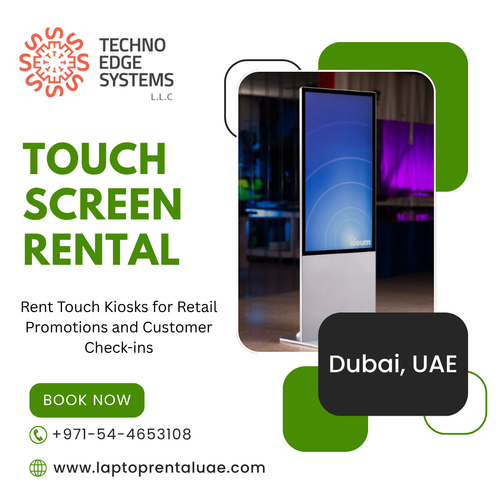 Touch Screen Rental Dubai – From Small to Large Sizes.png