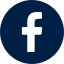 facebook.png