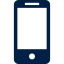 mobile.png