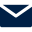 email.png