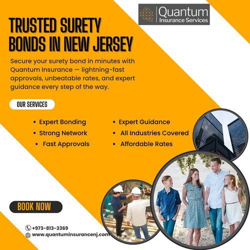 Trusted Surety Bonds in New Jersey.jpg