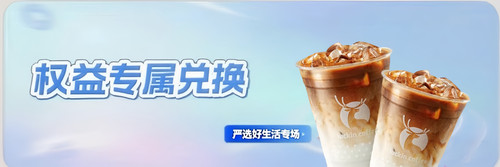 微信图片 2025 07 07 150551 906.jpg