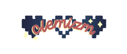 clemizm logo.png
