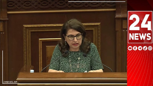 bE4LyzEBCw9O09YPFUDdCtjPdYE AkoxqWdc w6KjRbISlVOGPTkZE3THDSn5FpKVP0rYyFhfQjBi FdIfkpXE8KsjvU q1QqIoW.jpg