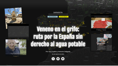 veneno grifo portada captura.png