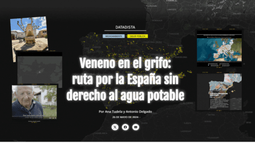 veneno grifo portada.gif