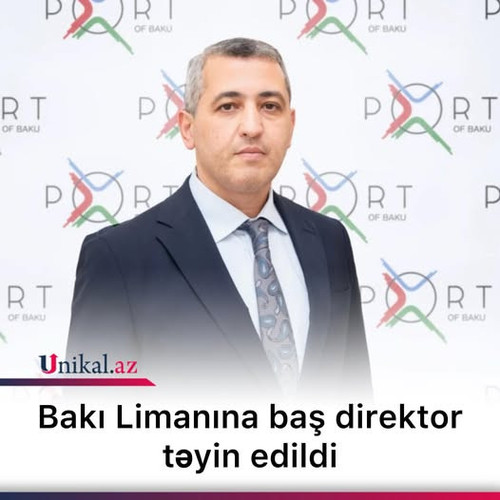 517999032 707741725405100 3776801282518441399 n.jpg?stp=dst jpg p526x296 tt6& nc cat=109&ccb=1 7& nc.jpg