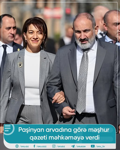 515971806 756538807030254 8920183282200965664 n.jpg?stp=dst jpg s640x640 tt6& nc cat=110&ccb=1 7& nc.jpg