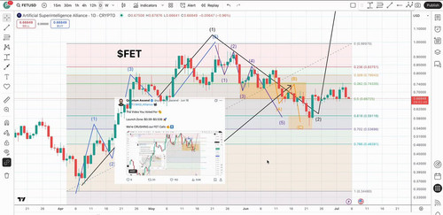 ytvXm163tioS0i7 .jpg