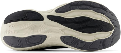 51zYztQ6HaL. AC SY695 .jpg