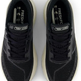 61oZkoaWt9L. AC SY695 