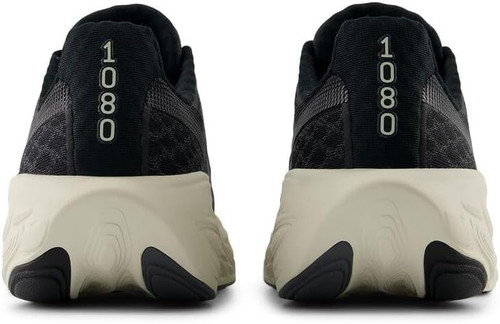 51wsO2RWgGL. AC SY695 .jpg