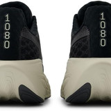 51wsO2RWgGL. AC SY695 