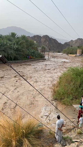 0 JPgvG1yH4mCDtL.jpg