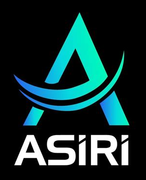 asiritv.png