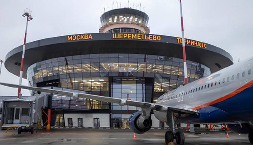 V16 nmLx7tDLsiDnHWsy51To4ypun0CPOddKrH1Lq12Msz449SWR9ULrK9 GYRQw6hCwOl9ShWuqyrJG DtumVS0qTIMgjlZUljg.jpg